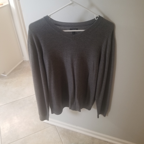 Apt. 9 Other - V-neck Sweater